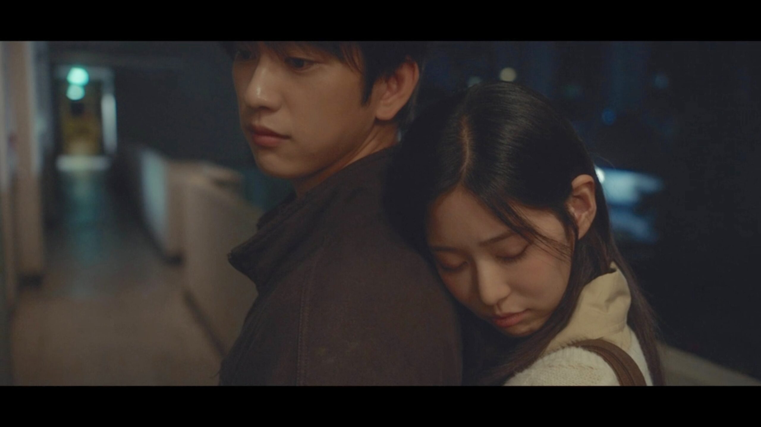 Dispatches from the K-Pop Landscape