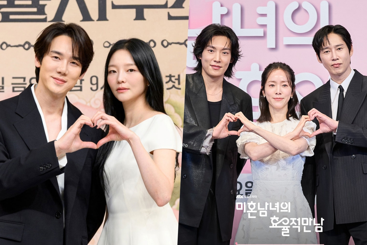 Marginalia: Notes from the K-Pop World