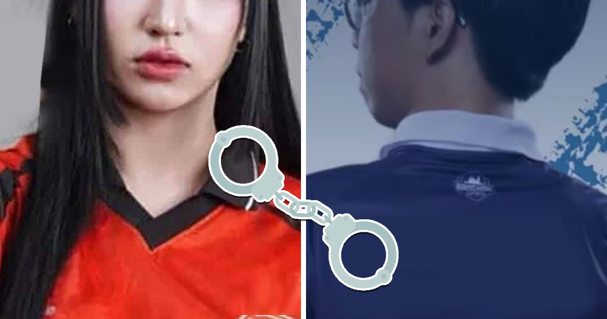 Between the Lines: What K-Pop Headlines Miss