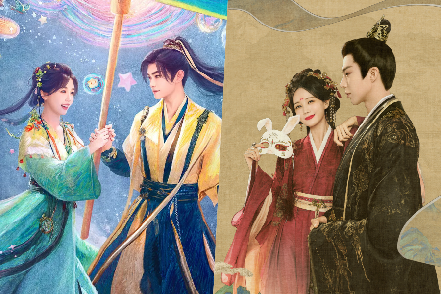 Current Affairs in K-Pop: A Measured Assessment