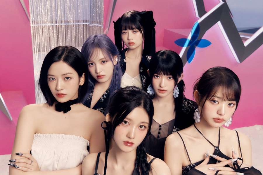 The Conversation: What Matters in K-Pop Right Now