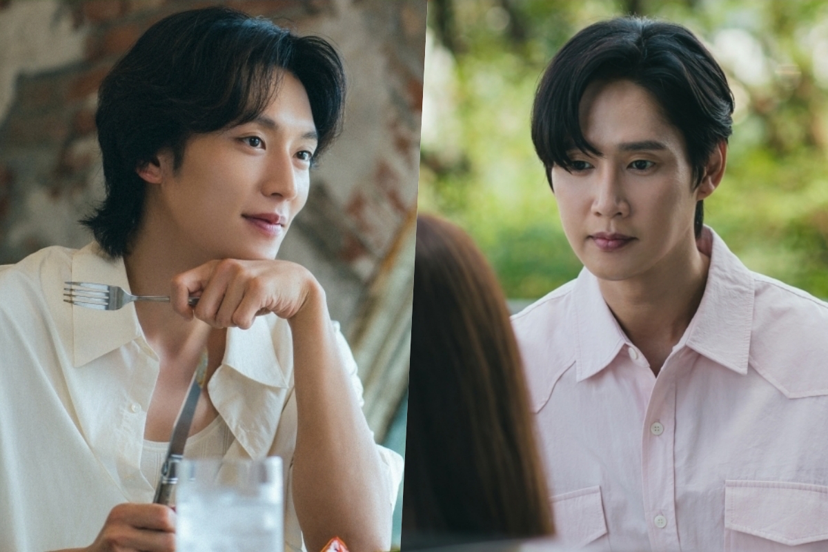 Industry Currents: Reading Between the Headlines