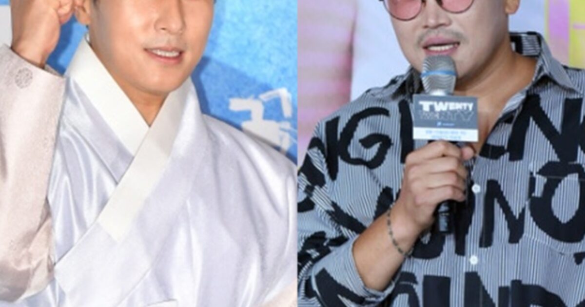 The Week in K-Pop: What Deserves Your Attention